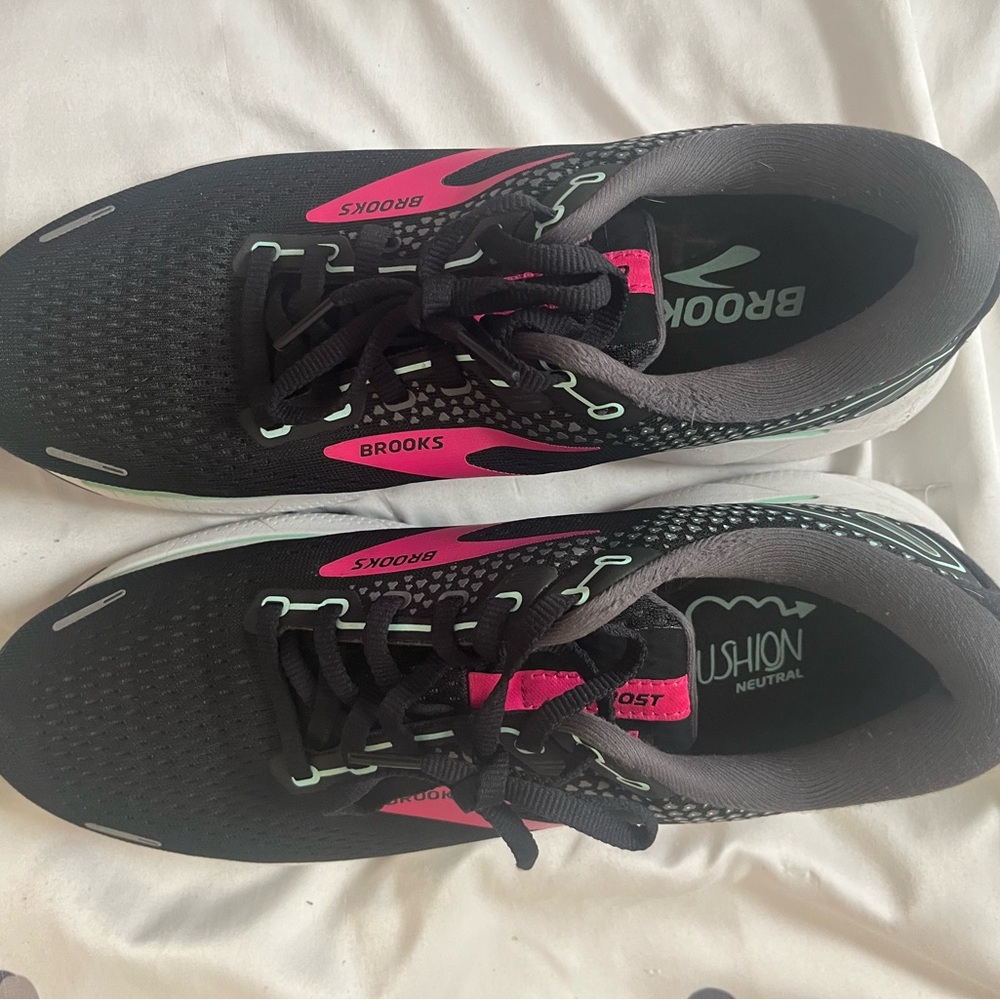 Brooks Ghost 14 - image 5